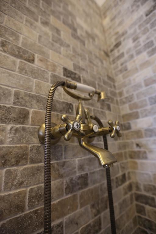 Galya Otel Alaçatı Phòng bức ảnh